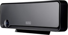 BLACK + DECKER BXWSH2000E -