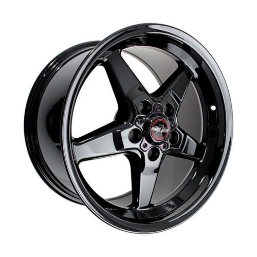 Mustang race star dark - mustang,