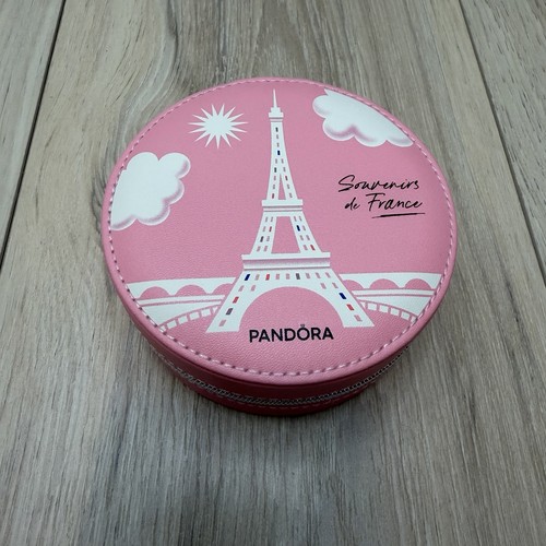 Disneyland paris esclusiva - paris,