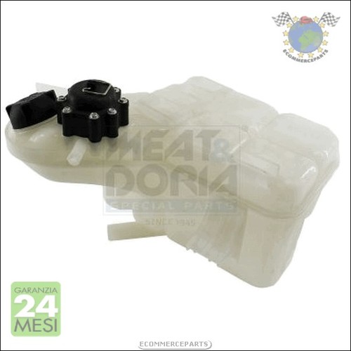 Vaschetta acqua radiatore meat - vaschetta,