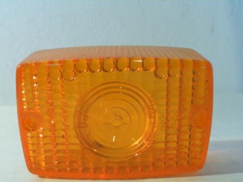 Plastica cev 236 fanalino - cev,