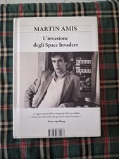 Invasione degli space - degli,