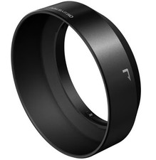 Paraluce ufficiale OM SYSTEM