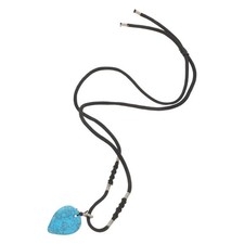  Collana decorativa con