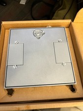 Hubbell Scrubsheild Copri