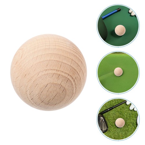 Palle cortile palline per - ,