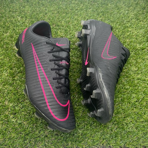 Nike mercurial vapor - nike, elite