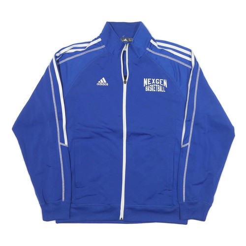 Giacca sportiva zip - giacca, a