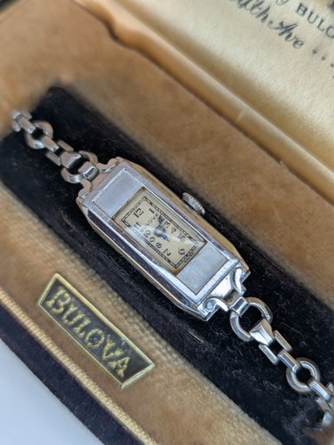 Orologio polso meccanico da - da,