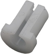 Manicotto Sturmey Archer