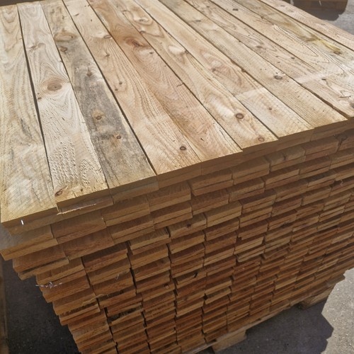 Tavole pallet rustiche - 30,