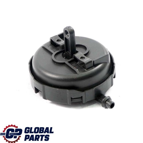 Mercedes benz w202 w208 w210 - w208,