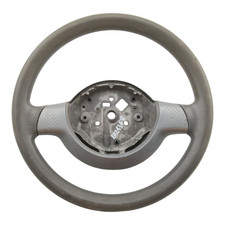 Volante sterzo smart - volante,
