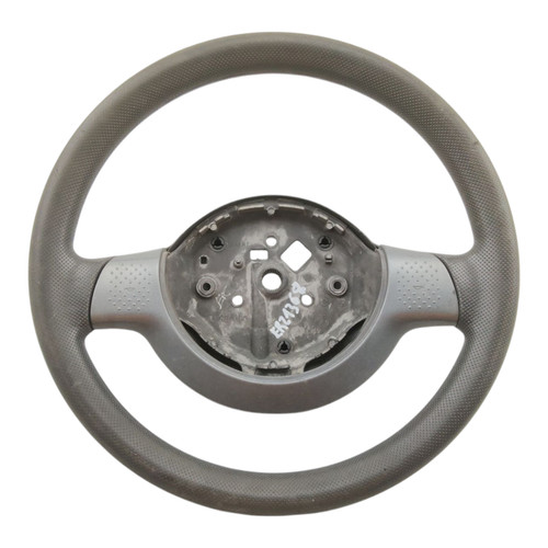 Volante sterzo smart - volante,