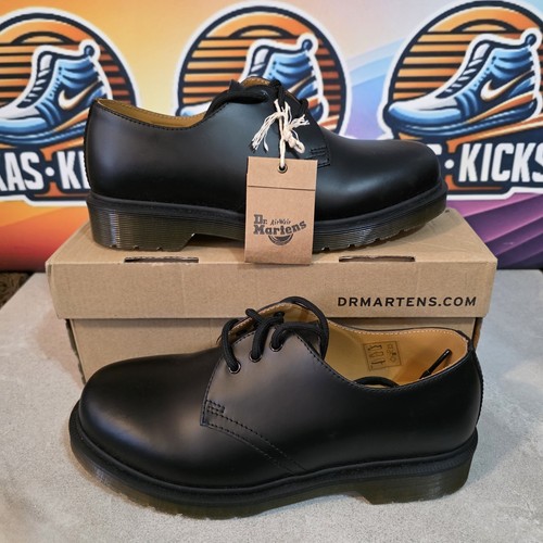 Scarpe stringate martens - stringate,