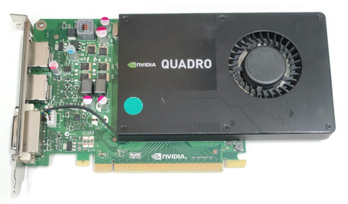 Nvidia quadro k2200 - quadro,