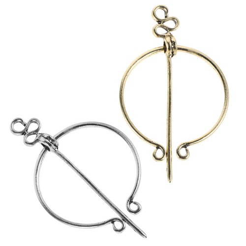 Pcs accessorio per - accessorio,