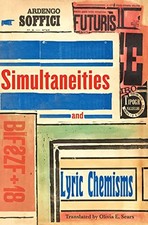 Simultaneities and Lyric
