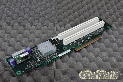 Ibm xseries 346 server - ibm,