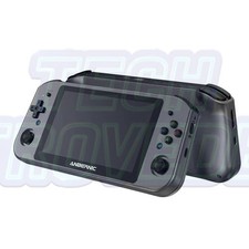 Anbernic WIN600 3050e Console