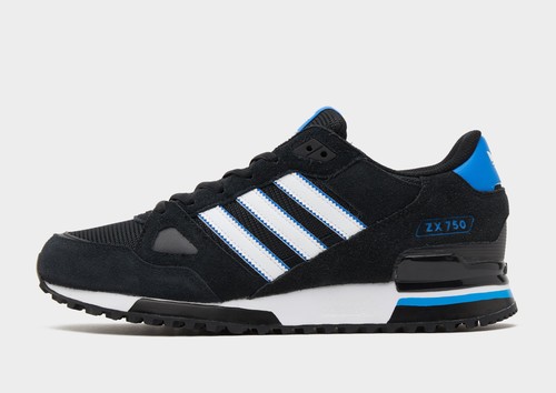 Autentiche adidas originals - originals, zx