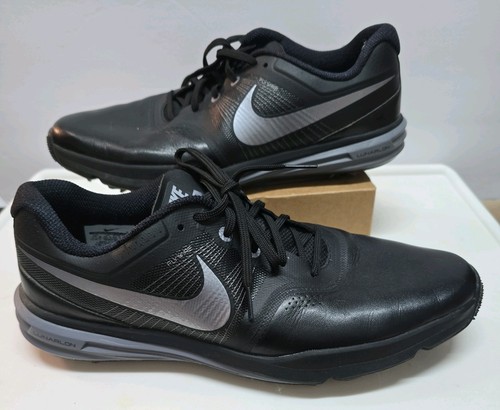 Come nuovo scarpe golf - come, da