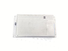 Modulo Bluetooth BMW Serie "E"