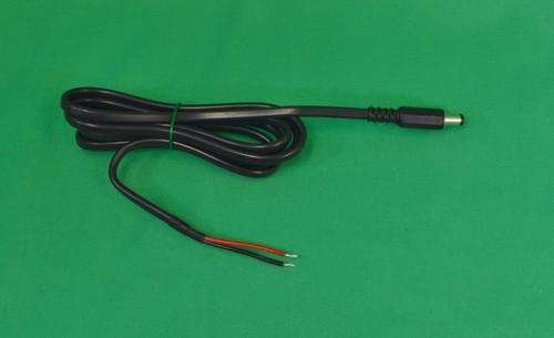 Yaesu ft290 ft790 - yaesu, cavo