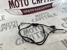 SENSORE ABS ANTERIORE YAMAHA T-MAX 560 2022 2024