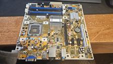 Asus PAKBA0D0ZWB0CY IPIBL-LB