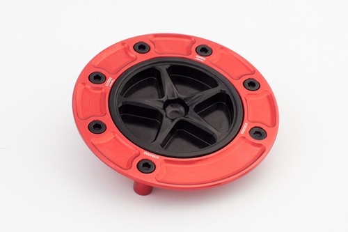 Evotech tappo serbatoio - tappo,