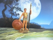 Soldatino! Atlantic 1/32