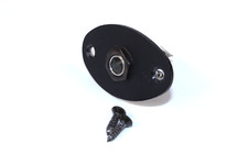 FENDER SQUIER SHOWMASTER JASON