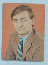 55721 5349 Cartolina -