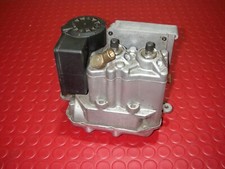 gruppo idroelettrico top