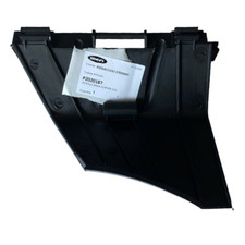 IBEA SCIVOLO PER SACCO