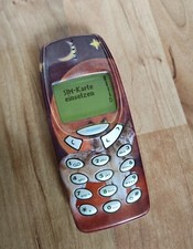 Nokia 3310 edizione Luna di