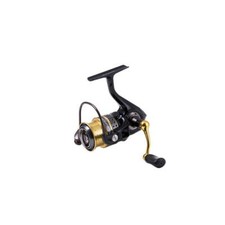 Abu Garcia Superior 4000SH