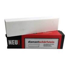 Pietra Di Affilatura Per