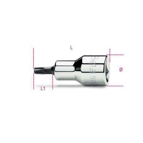 Beta tools bussole - tools,