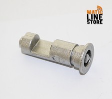 BFT PERNO RICAMBIO PER SBLOCCO