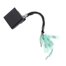 37210-Zz5-762 Lampada Assy Fit