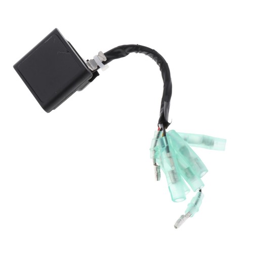 37210 zz5 762 - assy, fit