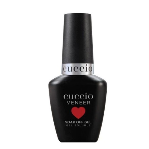 Smalto gel impiallacciatura - smalto,