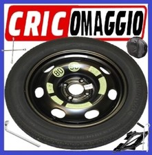 Kit ruotino scorta ford - 💥kit, di