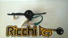 Devioluci Fiat Ritmo CL 1°