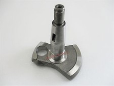 For Yamaha Outboard 20/25 HP