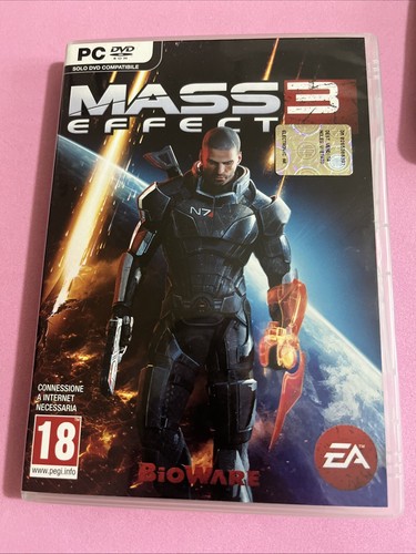 Gioco videogioco mass - gioco,