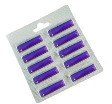 10 PROFUMATORI  ALLA LAVANDA