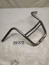 manubrio cimatti mini chic 50